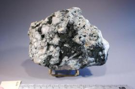 Uvarovite