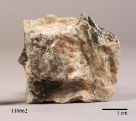 Monazite-(Ce)