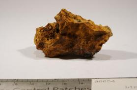 limonite