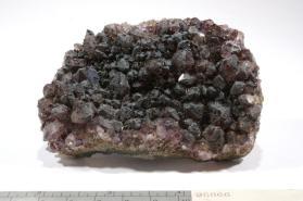 Goethite