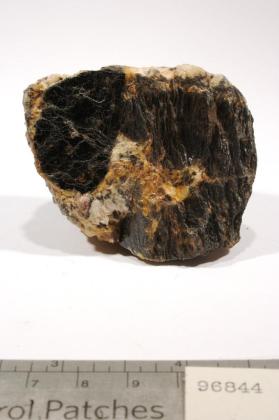 mengite