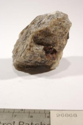 Columbite