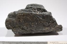 Tantalite-(Mn)