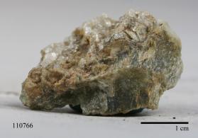 Hydroxylherderite