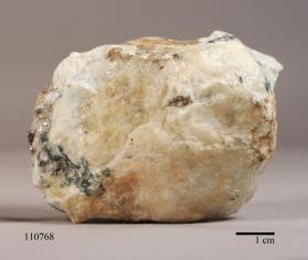 MONTEBRASITE