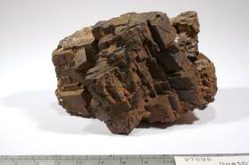 Goethite