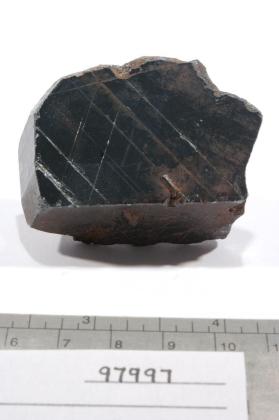 HEMATITE