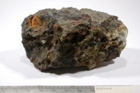 hydrocuprite