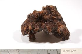 Goethite