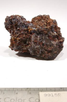 CUPRITE