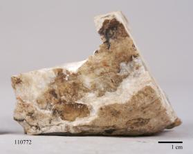 MICROCLINE