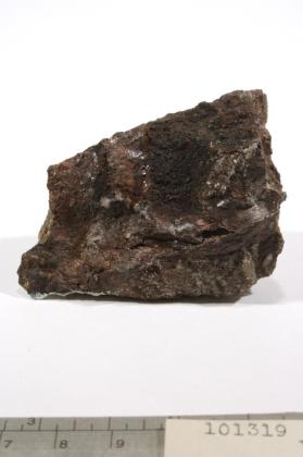 Vivianite