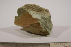 Variscite