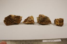 zepharovichite