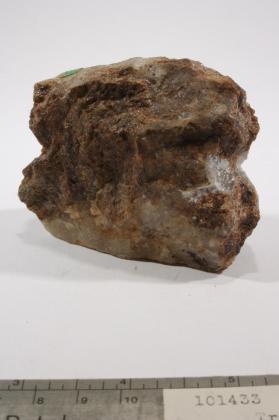 Triplite