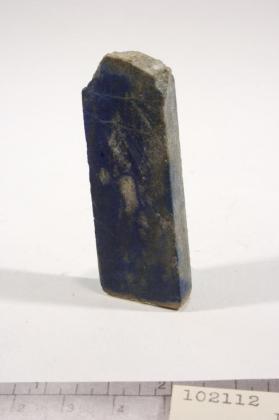 LAZURITE