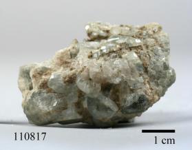 FLUORAPATITE