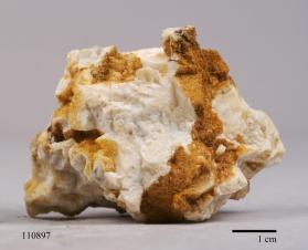 Eosphorite