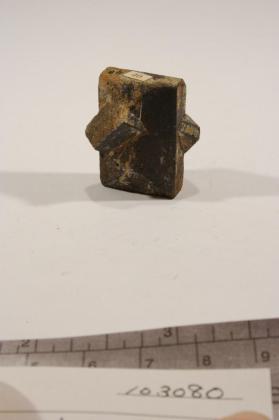 STAUROLITE