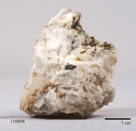 Eosphorite
