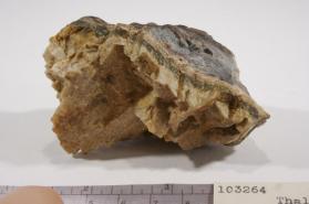 Thalenite-(Y)