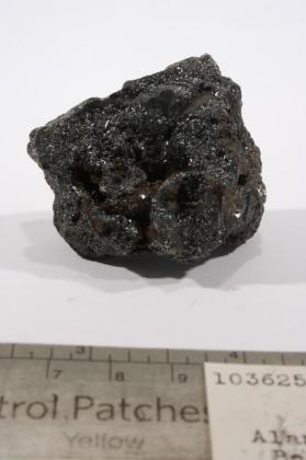 Pyrolusite