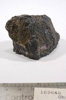 Chromite