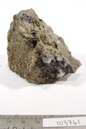 Wavellite