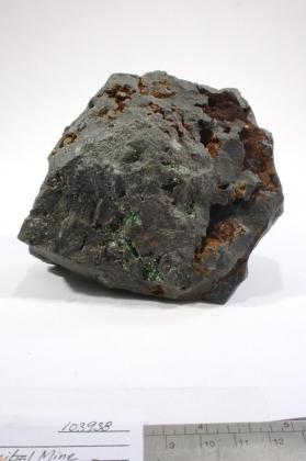 Sincosite