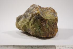 Varlamoffite