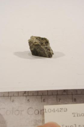 Thortveitite