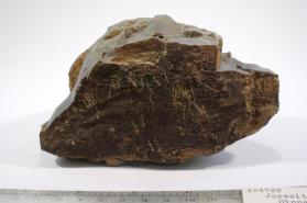 Jarosite