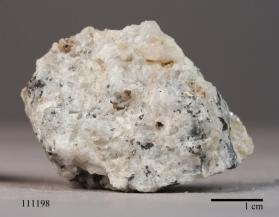 SPHALERITE