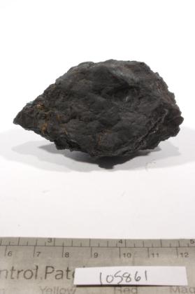 lampadite