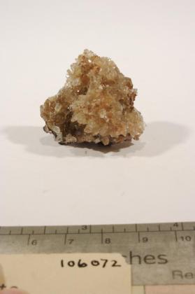 Tarbuttite