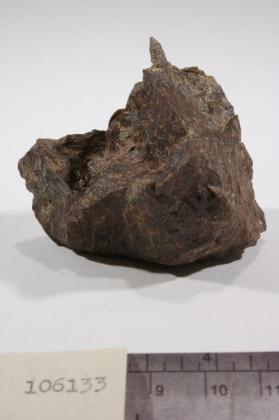 Stillwellite-(Ce)