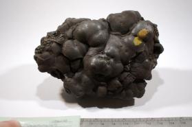 Todorokite