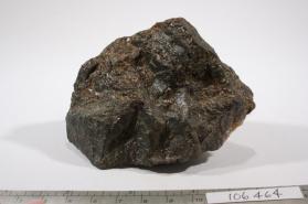 Triplite