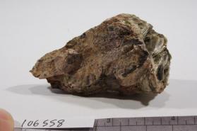 Thalenite-(Y)