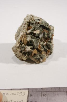 TITANITE