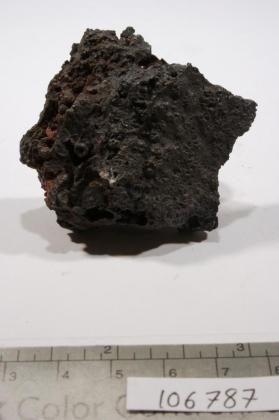 Todorokite