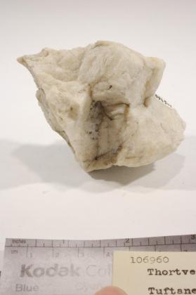 Thortveitite