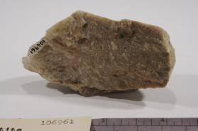 Thortveitite