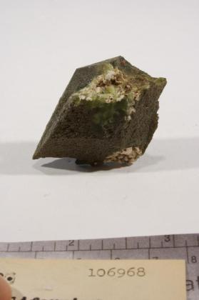 TITANITE