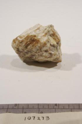 Väyrynenite