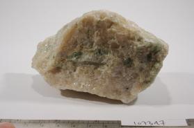 FLUORAPATITE