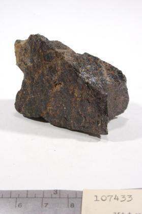 yttrotitanite