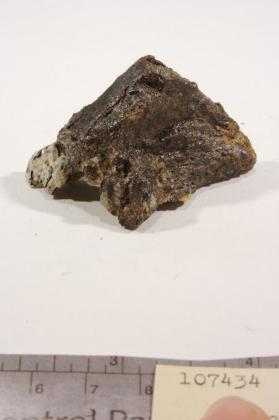 yttrotitanite