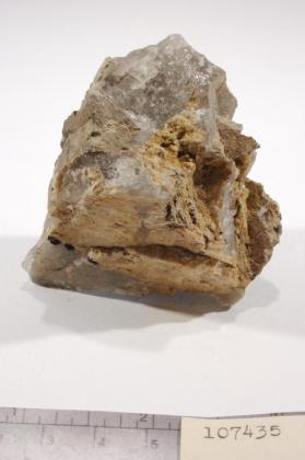 yttrotitanite