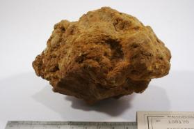 Jarosite
